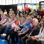 British Tourism and Travel Show 2027 opens speaker proposals