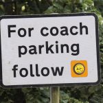 Coach Friendly