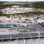 Flow over compliance call amid Dover EES summer chaos warning