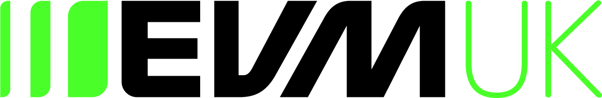EVM UK and Ireland