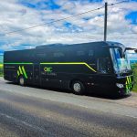 OMC Global trading business purchased by Godiva Travel Group