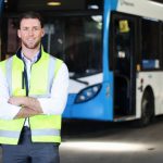 Henry Young stagecoach chichester