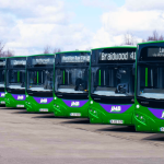 JMB Travel adopts further Velociti Solutions technology