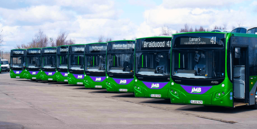 JMB Travel adopts further Velociti Solutions technology