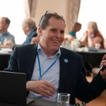 Jonathan Murray named Zemo Partnership MD on permanent basis
