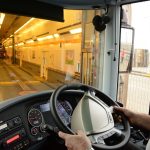 LeShuttle rolls out simpler outbound school coach group processing
