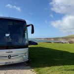 Lucketts Travel 'restoration' under CTG continues with day trips