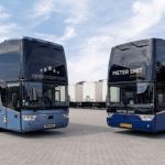 MM Band Services purchased by touring giant Pieter Smit Group