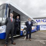 McGill's Buses launches legal bid to overturn ScotZEB3 decisions
