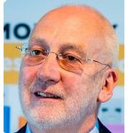 Dr Michael Galvin named Non-Executive Chairman of CheckedSafe