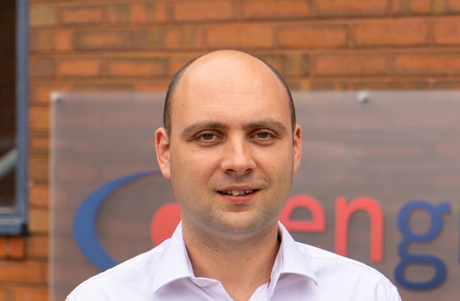 Bus Safety Standard 2 can be national blueprint, says Centrad MD