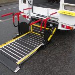 PLS rolls out three-tier approach for Access Lift underfloor unit