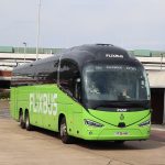 Prospect Coaches continues Irizar deliveries as more in build