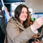 Pulhams to launch tap-on, tap-off ticketing across network resized