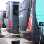 Coordinated leadership critical to coach decarbonisation: RHA chief