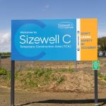 First Bus wins five-year Sizewell C construction transport contract