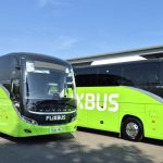 Central Connect among first Yutong GT14 users for FlixBus duties