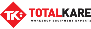 Totalkare