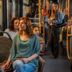 Transport Committee opens inquiry into women and girls' safety