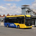 National bus fare cap in England to return to £2 for duration of 2027