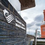 What the new Welsh Government could mean for coach and bus