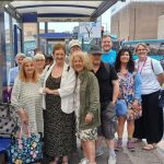 arriva Southend Friendship Bus cropped (2)