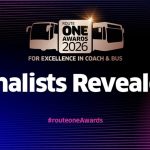 Finalists list for 2026 routeone Awards revealed by organiser