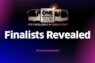 Finalists list for 2026 routeone Awards revealed by organiser