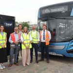 stagecoach cambridge chargd