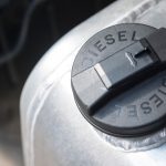 Fossil diesel stable in September but HVO in spike, finds Portland