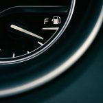 Fossil diesel price rise outpaces HVO lift in October, finds Portland