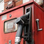 Fossil diesel down and HVO up in December 2025, Portland finds