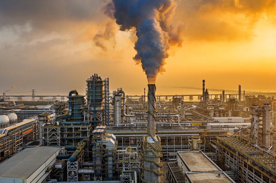 Diesel and HVO prices fall in May, but still well above pre-war levels