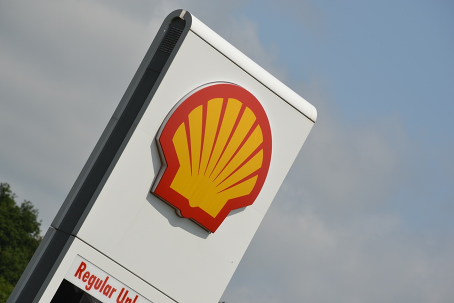 Diesel and HVO fail to follow steep oil price fall in June: Portland